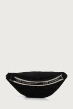 ea7 emporio armani bel