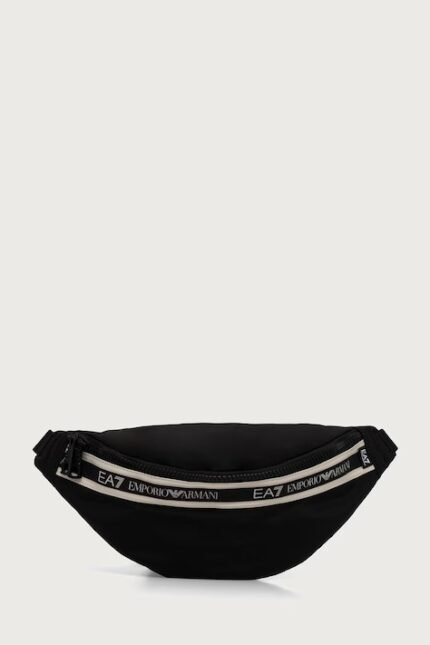 ea7 emporio armani bel
