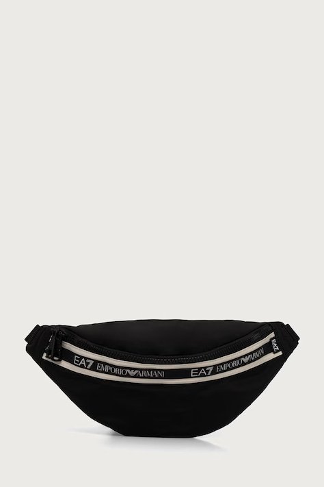 AW26-TOUZYP-99X_F1 ea7 emporio armani bel