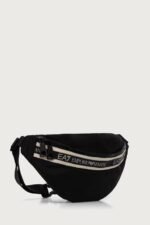 ea7 emporio armani bel