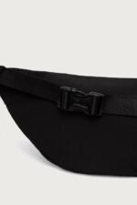 ea7 emporio armani bel