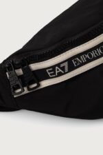 ea7 emporio armani bel