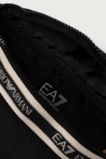 ea7 emporio armani bel