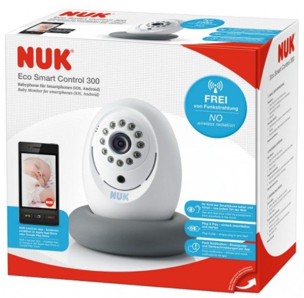 Ekran görüntüsü 2026-09-01 222739 NUK Eco Smart Control