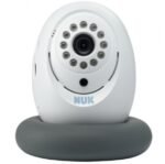 NUK Eco Smart Control 3