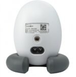 NUK Eco Smart Control 2