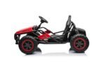 Sport-Kart 24V Çocuk Akülü 4