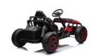 Sport-Kart 24V Çocuk Akülü 3