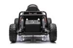 Sport-Kart 24V Çocuk Akülü 2