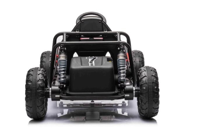 Sport-Kart 24V Çocuk Akülü 2