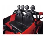 Buggy Racing İki Kişilik 5