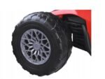Buggy Racing İki Kişilik 3