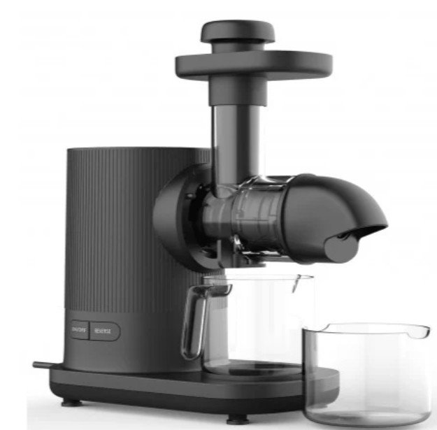 Finlux FJJ-1567SL Yavaş Sıkım