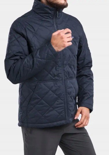 Patagonia Lone Mountain 3'ü