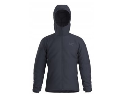 Arc'teryx Atom HD Erkek