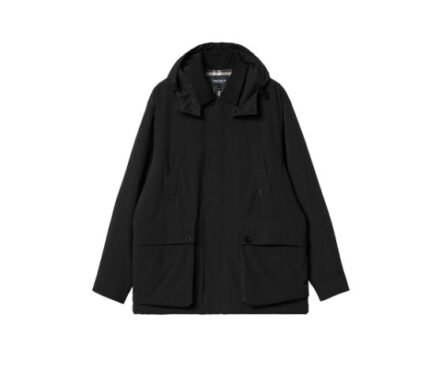 Carhartt WIP Bryce Parka