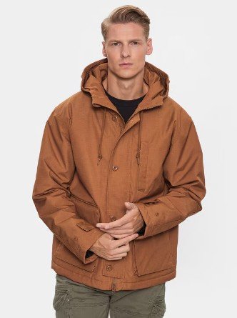 Carhartt WIP Erkek Günlük