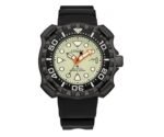 Citizen Promaster Dive Eco-Drive