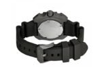 Citizen Promaster Dive Eco-Drive 2