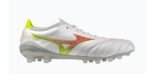 Mizuno Morelia Neo V