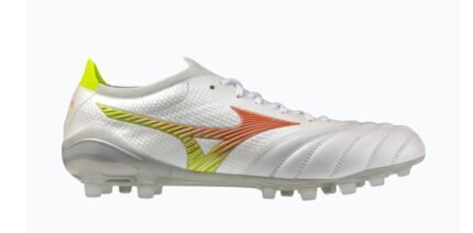 Mizuno Morelia Neo V
