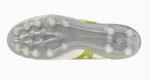 Mizuno Morelia Neo V 4