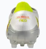 Mizuno Morelia Neo V 3
