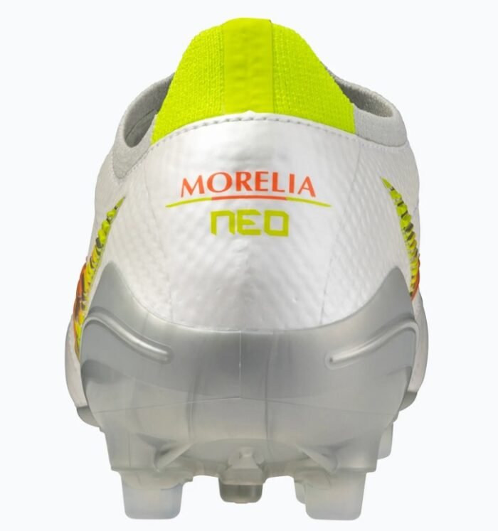Mizuno Morelia Neo V 3