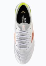 Mizuno Morelia Neo V 2