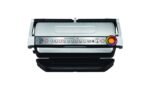 Tefal GC724D12 OptiGrill+ XL 4