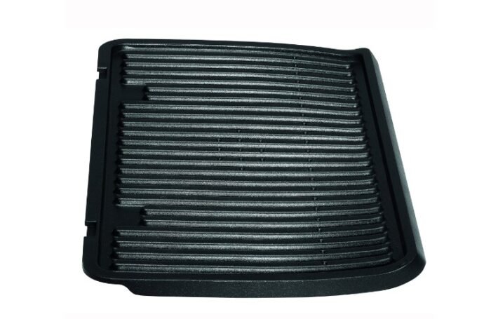 Tefal GC724D12 OptiGrill+ XL 2