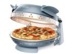 Kenwood KPO10.000GY MyPizzeria Kompakt