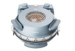 Kenwood KPO10.000GY MyPizzeria Kompakt 4