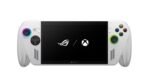 ASUS ROG Xbox Ally