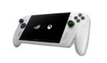 ASUS ROG Xbox Ally 4