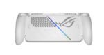 ASUS ROG Xbox Ally 3