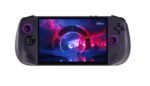 Lenovo Legion Go S