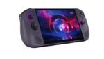 Lenovo Legion Go S 4