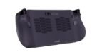 Lenovo Legion Go S 3