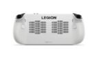 Lenovo Legion Go S 2