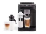 De'Longhi Magnifica Duo ECAM330.80.BXB