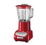 KitchenAid Artisan 1.5 Litre
