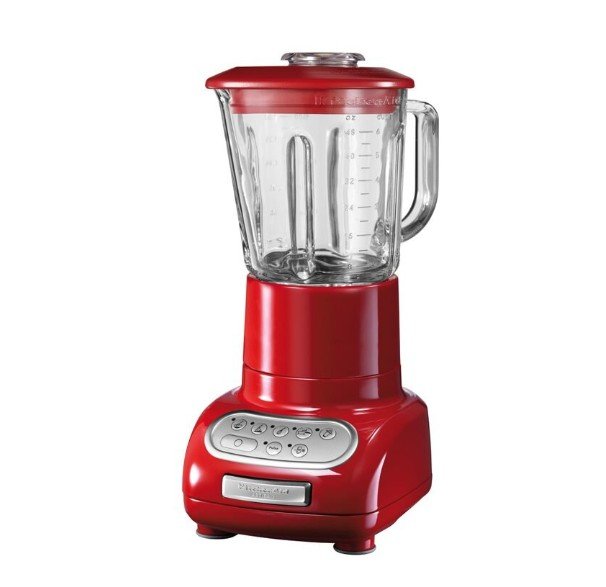 KitchenAid Artisan 1.5 Litre