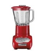 KitchenAid Artisan 1.5 Litre 4