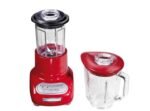 KitchenAid Artisan 1.5 Litre 3