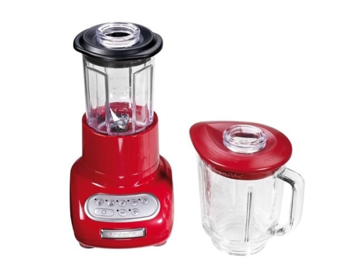 KitchenAid Artisan 1.5 Litre 3