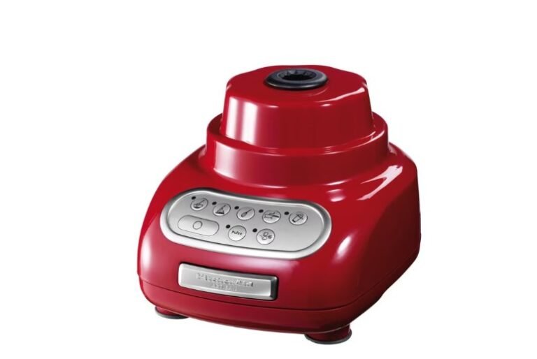 KitchenAid Artisan 1.5 Litre 2