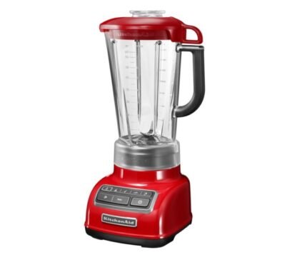 KitchenAid Diamond 1.75 Litre