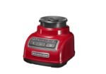 KitchenAid Diamond 1.75 Litre 4