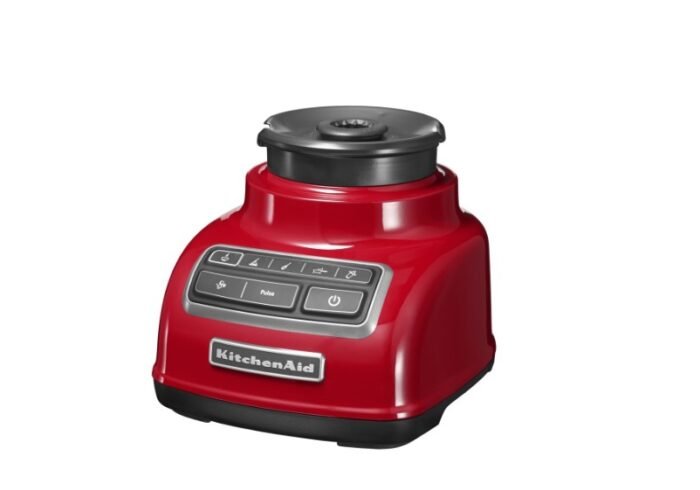 KitchenAid Diamond 1.75 Litre 4